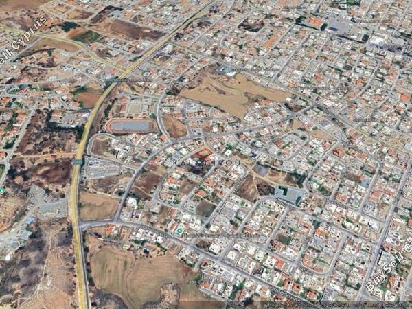 plot for sale archangelos nicosia 1861372 image 6807411