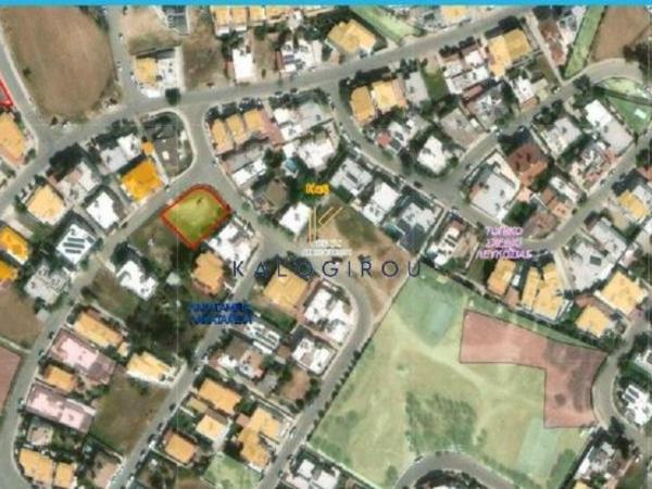 plot for sale archangelos nicosia 1861372 image 6807413