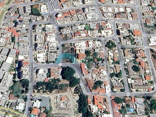 plot for sale chrysopolitissa larnaca 1474372 image 7315543