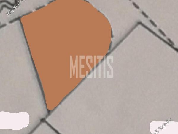 plot for sale lakatamia nicosia 976372 image 10560383