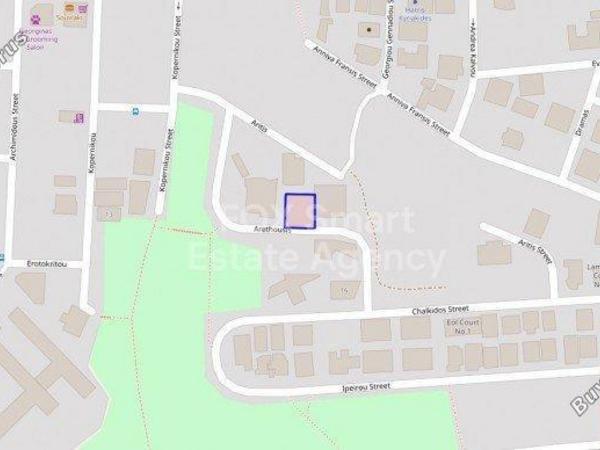 plot for sale larnaca municipality larnaca 1150372 image 12646106
