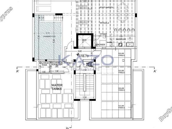 plot for sale neapolis limassol 1737372 image 5757739