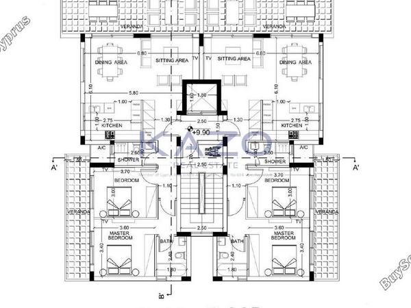 plot for sale neapolis limassol 1737372 image 5757745
