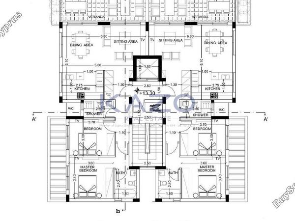 plot for sale neapolis limassol 1737372 image 5757751