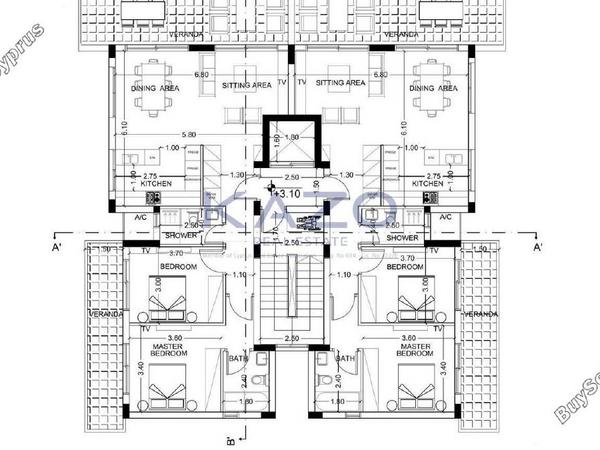 plot for sale neapolis limassol 1737372 image 5757757