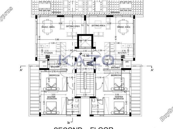 plot for sale neapolis limassol 1737372 image 5757759