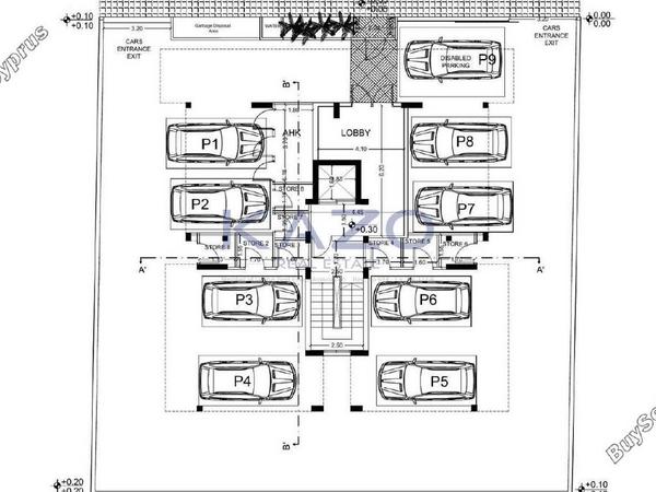 plot for sale neapolis limassol 1737372 image 5757760
