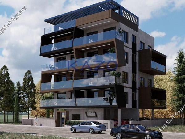 plot for sale neapolis limassol 1737372 image 5757773