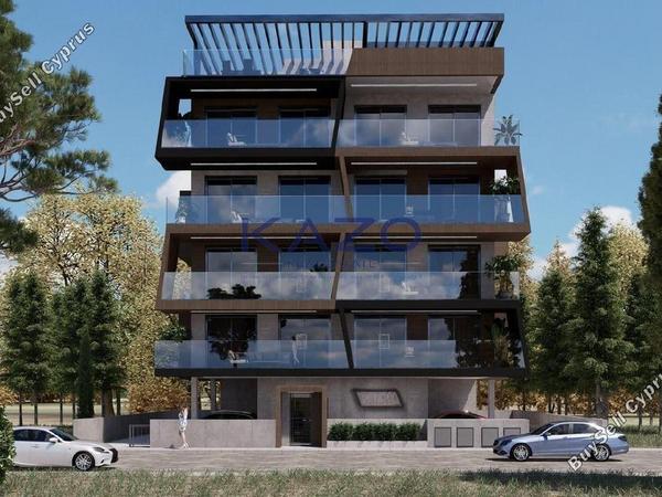 plot for sale neapolis limassol 1737372 image 5757780