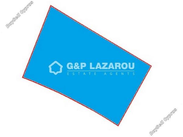 plot for sale pano lakatamia nicosia 1578372 image 14366955