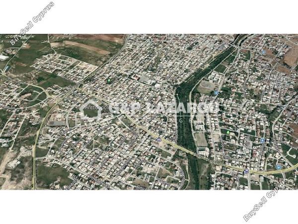 plot for sale pano lakatamia nicosia 1578372 image 14366956