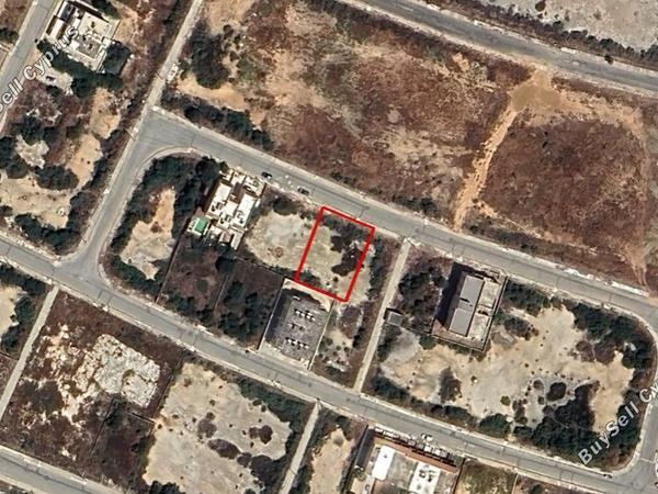 plot for sale paralimni famagusta 829372 image 15875568