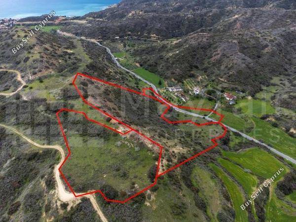 plot for sale pissouri limassol 7871372 image 11381173