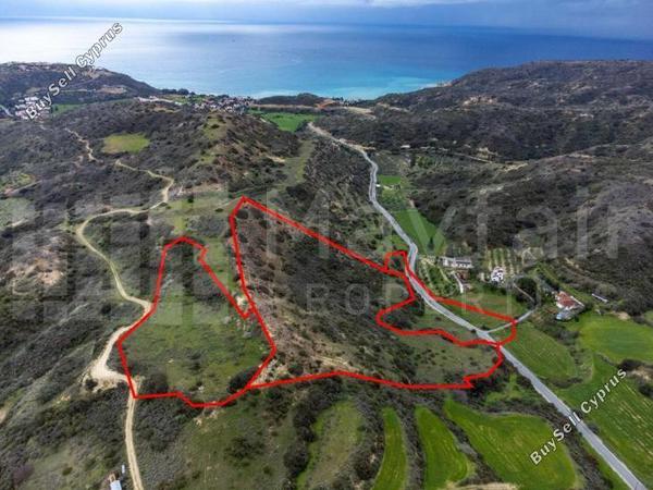 plot for sale pissouri limassol 7871372 image 11381175