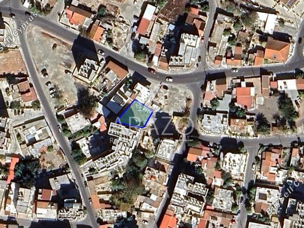 plot for sale sotiros agios ioannis larnaca larnaca 8322372 image 14308354