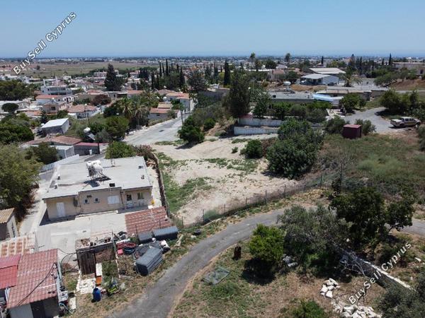plot for sale tersefanou larnaca 9004372 image 18350921