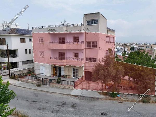 studio building for sale pallouriotissa nicosia 1887372 image 7085726