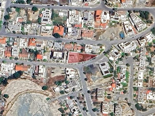 studio building for sale pallouriotissa nicosia 1887372 image 7085736