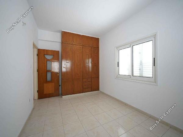 studio building for sale pallouriotissa nicosia 1887372 image 7085746