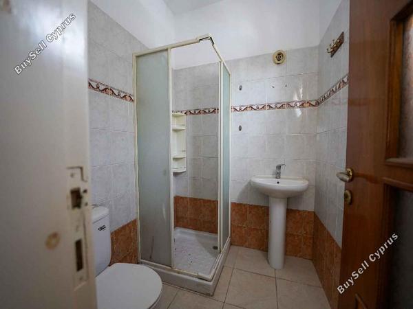 studio building for sale pallouriotissa nicosia 1887372 image 7085752