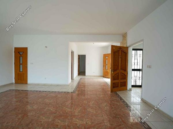 studio building for sale pallouriotissa nicosia 1887372 image 7085764