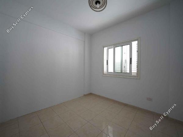 studio building for sale pallouriotissa nicosia 1887372 image 7085775