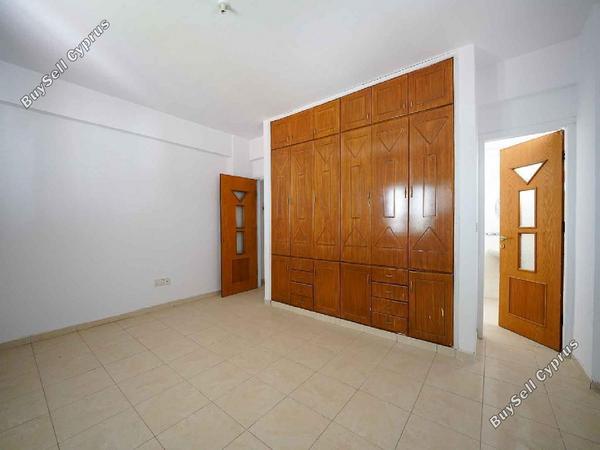 studio building for sale pallouriotissa nicosia 1887372 image 7085778