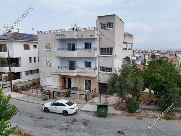 studio building for sale pallouriotissa nicosia 1887372 image 7085788