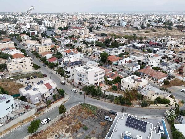 studio building for sale pallouriotissa nicosia 1887372 image 7085796
