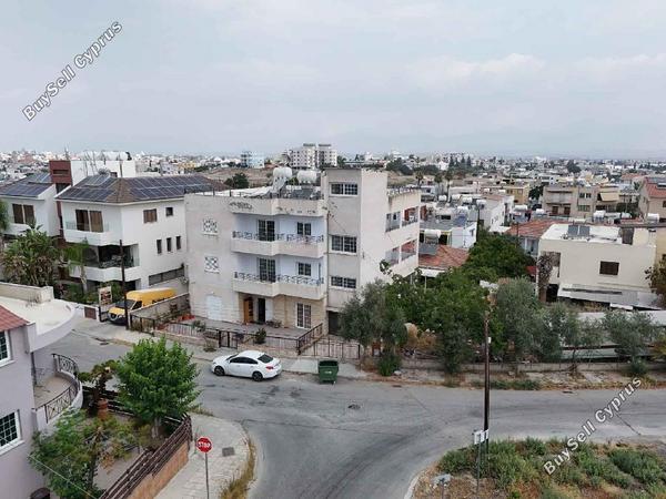 studio building for sale pallouriotissa nicosia 1887372 image 7085799