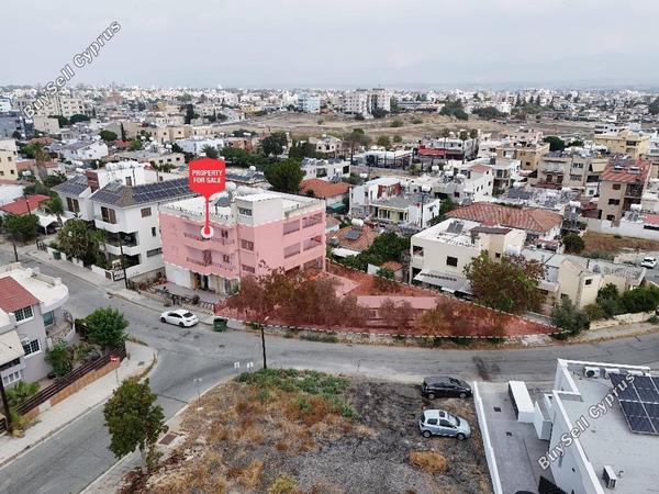 studio building for sale pallouriotissa nicosia 1887372 image 7085801