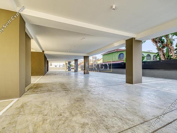 studio office for rent agia zoni limassol 7604372 image 17470225