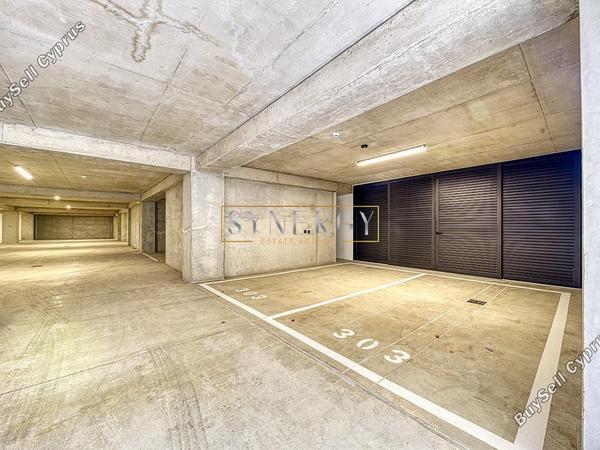 studio office for rent agia zoni limassol 7604372 image 17470226