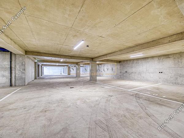 studio office for rent agia zoni limassol 7604372 image 17470227