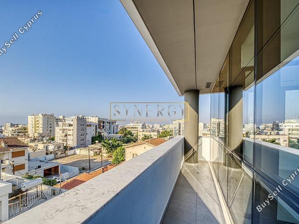 studio office for rent agia zoni limassol 7604372 image 17470229