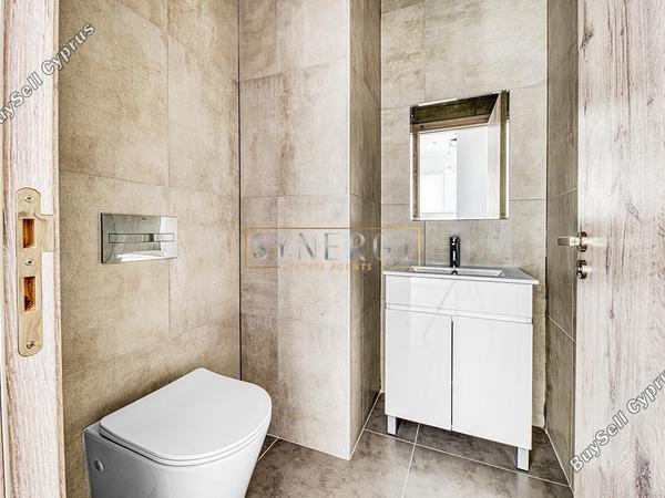 studio office for rent agia zoni limassol 7604372 image 17470230