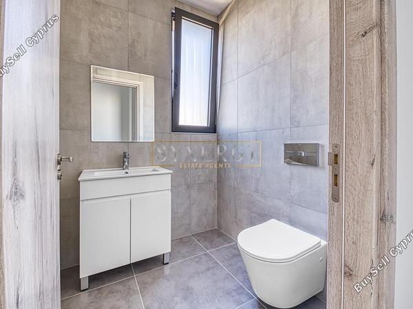 studio office for rent agia zoni limassol 7604372 image 17470231