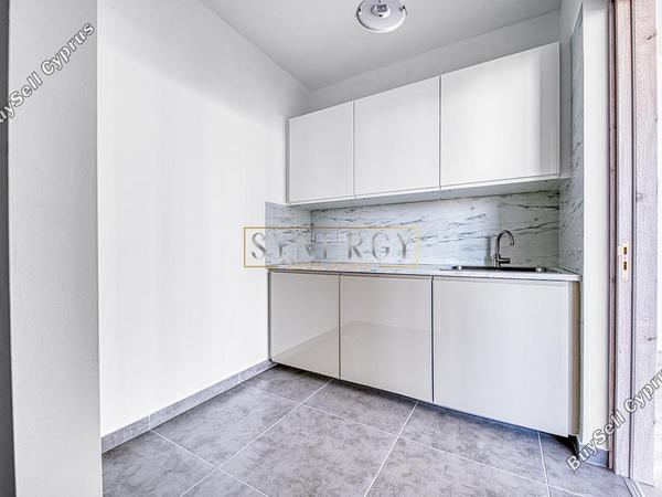 studio office for rent agia zoni limassol 7604372 image 17470232