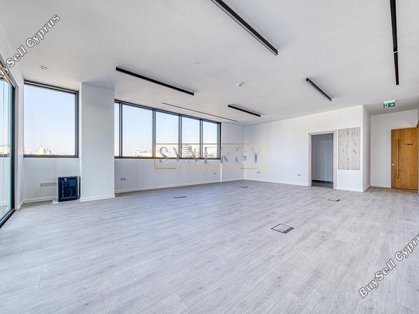 studio office for rent agia zoni limassol 7604372 image 17470233