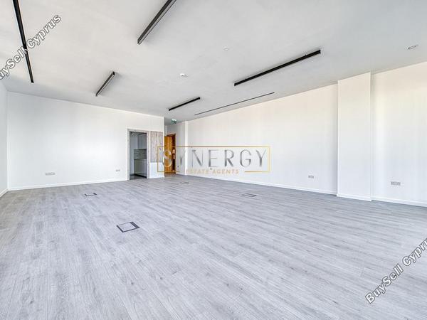 studio office for rent agia zoni limassol 7604372 image 17470234