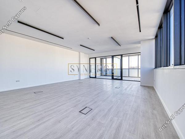 studio office for rent agia zoni limassol 7604372 image 17470235