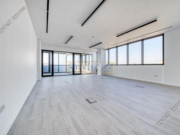 studio office for rent agia zoni limassol 7604372 image 17470236