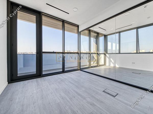 studio office for rent agia zoni limassol 7604372 image 17470237
