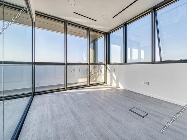 studio office for rent agia zoni limassol 7604372 image 17470238