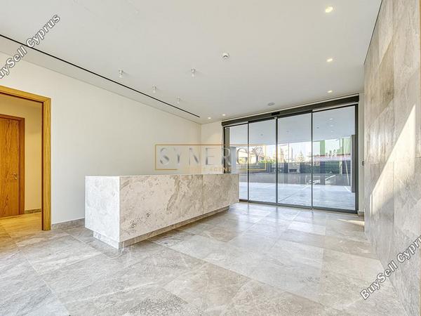 studio office for rent agia zoni limassol 7604372 image 17470239