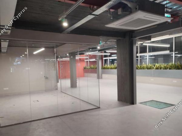 studio office for rent larnaca municipality larnaca 7526372 image 11281215