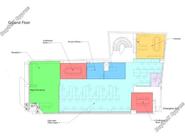 studio office for rent larnaca municipality larnaca 7526372 image 11281221