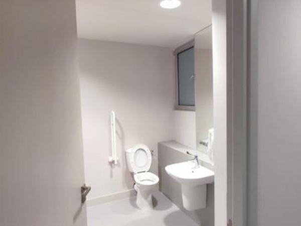 studio office for rent larnaca municipality larnaca 7526372 image 11281228