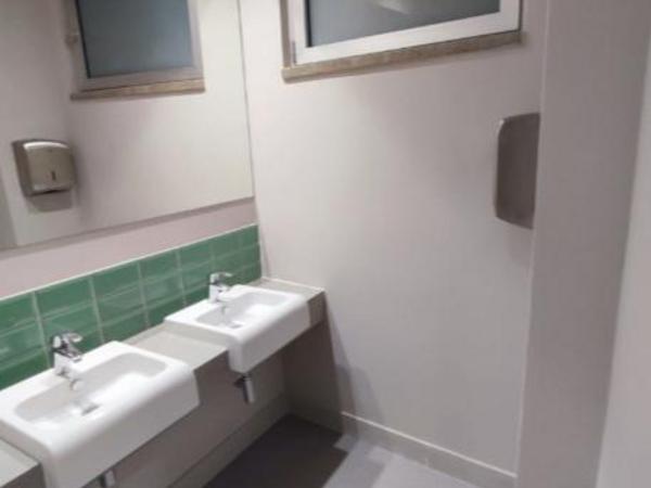 studio office for rent larnaca municipality larnaca 7526372 image 11281230