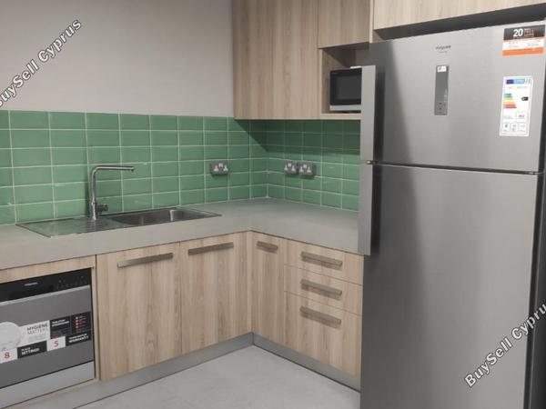 studio office for rent larnaca municipality larnaca 7526372 image 11281239